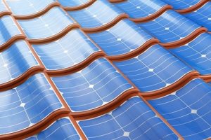 Avantages, limites et acteur des installations de panneau solaire et tuiles solaires par Photovoltaïque Travaux à Ploneis